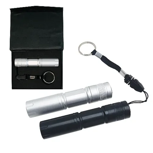 vmapromotionalproducts2026051818594450906