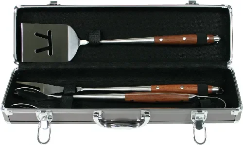 vmapromotionalproducts2026051819001250966