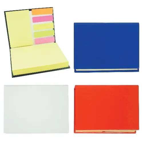 vmapromotionalproducts2026051819004251030