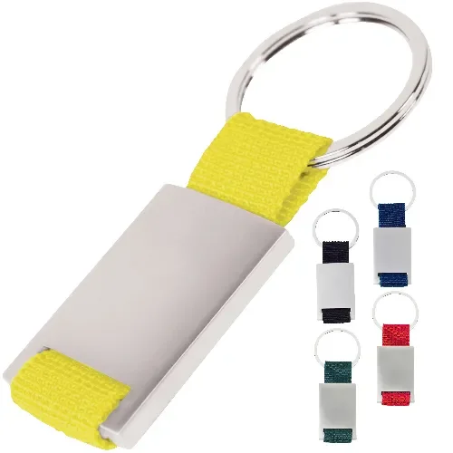 vmapromotionalproducts2026051819004851048