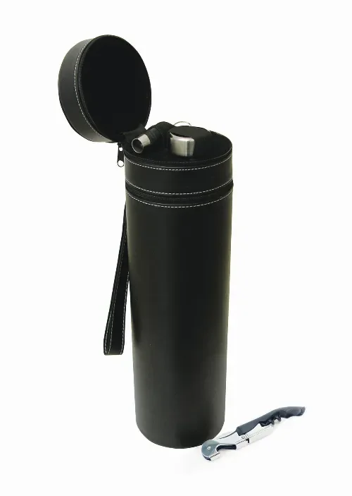 vmapromotionalproducts2026051819012151120