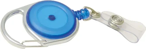 vmapromotionalproducts2026051819013351149