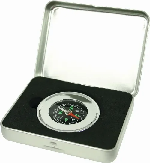 vmapromotionalproducts2026051819013951159