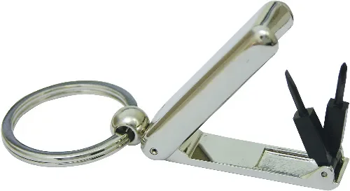 vmapromotionalproducts2026051819013951160