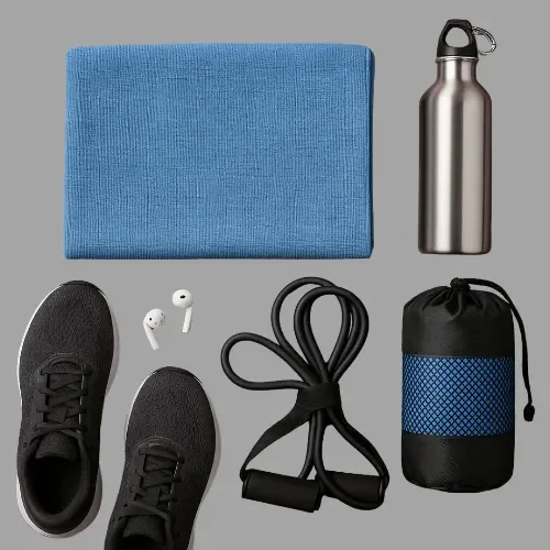 vmapromotionalproducts2026051819021951241