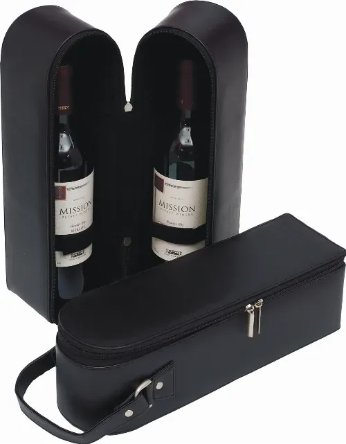 vmapromotionalproducts2026051819023851279