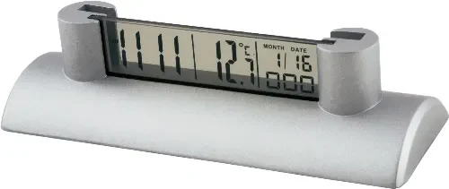 vmapromotionalproducts2026051819024751296
