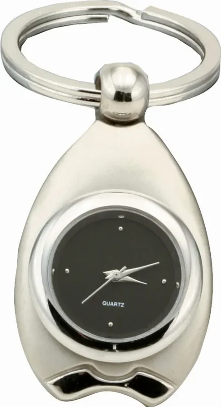 vmapromotionalproducts2026051819025851326