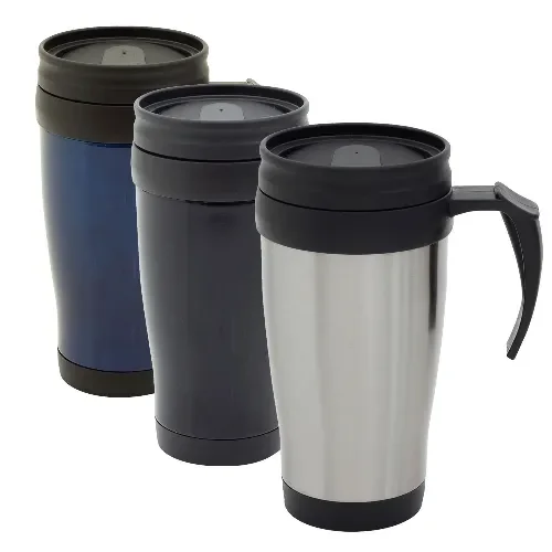 vmapromotionalproducts2026051819031051343