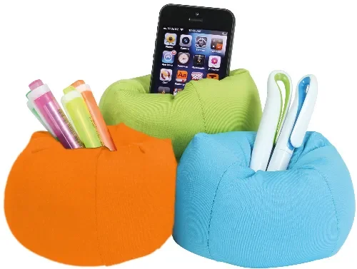 vmapromotionalproducts2026051819032251369