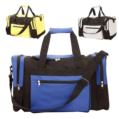 vmapromotionalproducts2026051819033651396