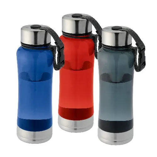 vmapromotionalproducts2026051819042151498