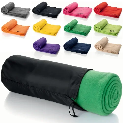 vmapromotionalproducts2026051819044551552