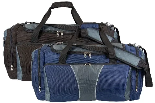 vmapromotionalproducts2026051819050951611