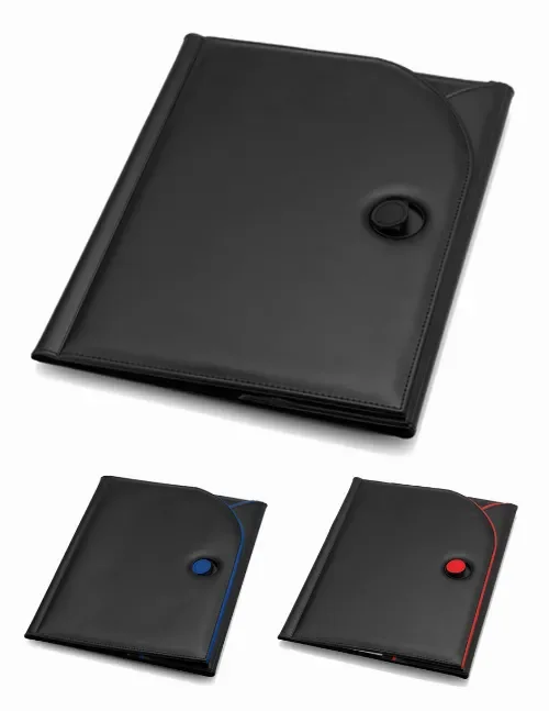vmapromotionalproducts2026051819052251641