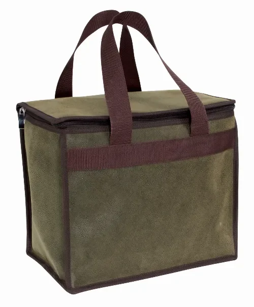 vmapromotionalproducts2026051819052551649