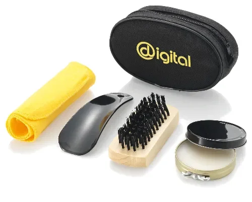 vmapromotionalproducts2026051819052851657