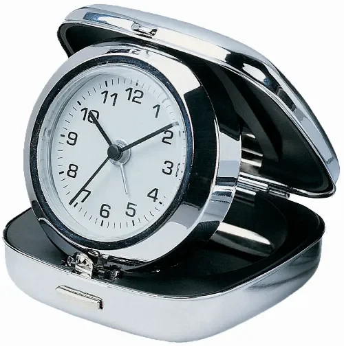 vmapromotionalproducts2026051819053251663