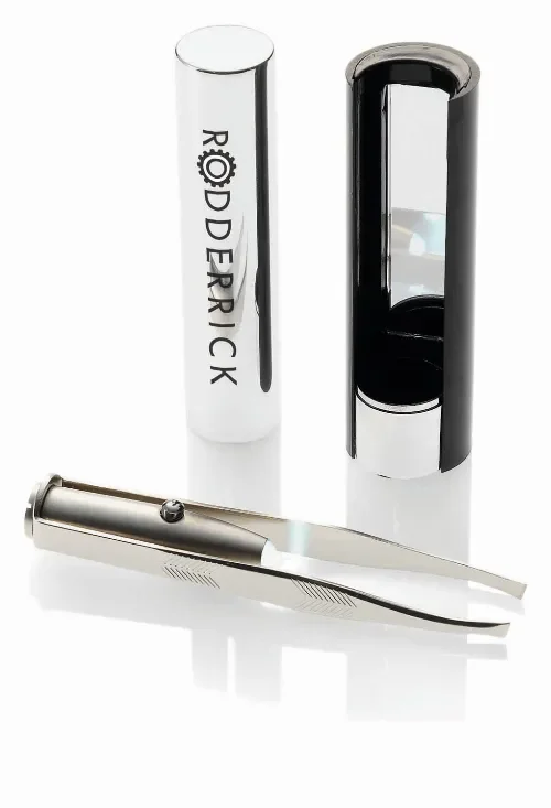 vmapromotionalproducts2026051819053551675