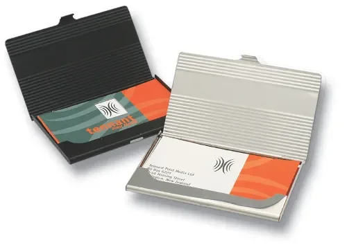 vmapromotionalproducts2026051819053851680