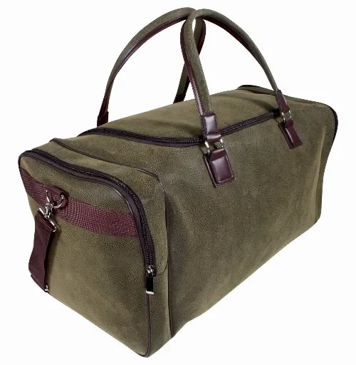 vmapromotionalproducts2026051819054751697