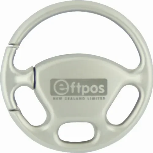vmapromotionalproducts2026051819081951724