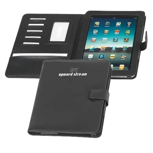 vmapromotionalproducts2026051819083251752
