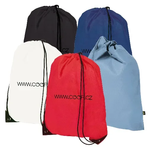 vmapromotionalproducts2026051819084251772