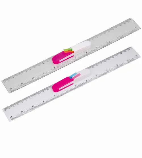 vmapromotionalproducts2026051819084851784