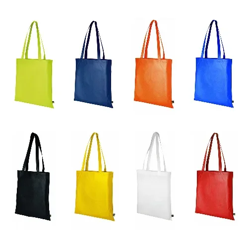 vmapromotionalproducts2026051819085951806