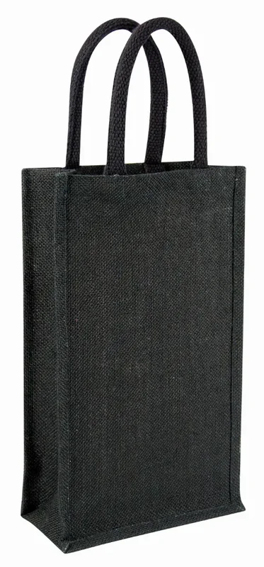 vmapromotionalproducts2026051819090151811