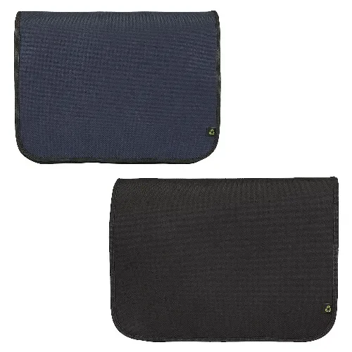 vmapromotionalproducts2026051819090451816