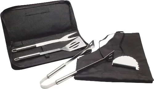 vmapromotionalproducts2026051819092051850