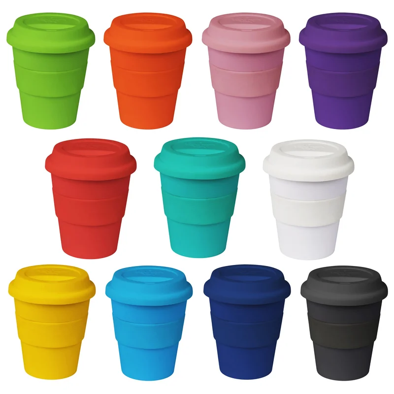 vmapromotionalproducts2026051819093951889