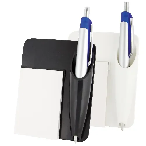 vmapromotionalproducts2026051819100851949