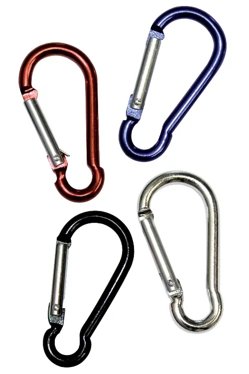 vmapromotionalproducts2026051819102351975