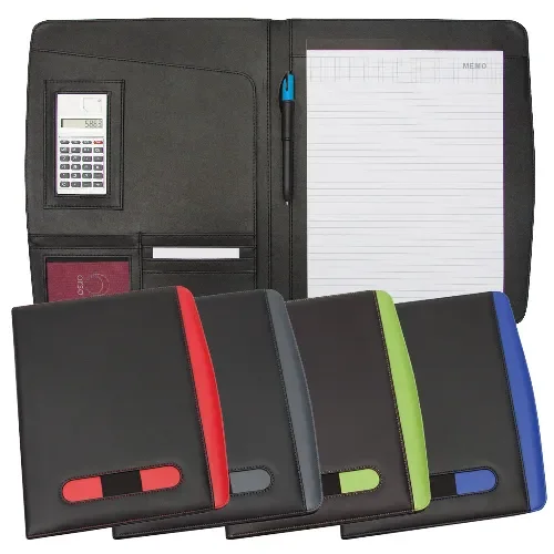 vmapromotionalproducts2026051819103051987