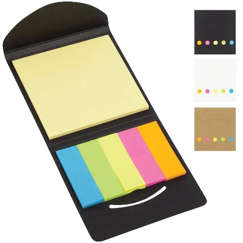 vmapromotionalproducts2026051819112652098