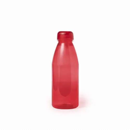 vmapromotionalproducts2026051819123252198