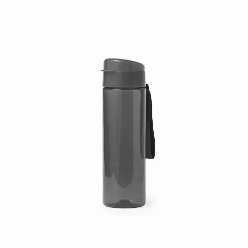 vmapromotionalproducts2026051819123852207
