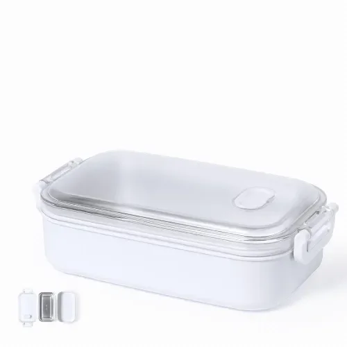 vmapromotionalproducts2026051819124152215