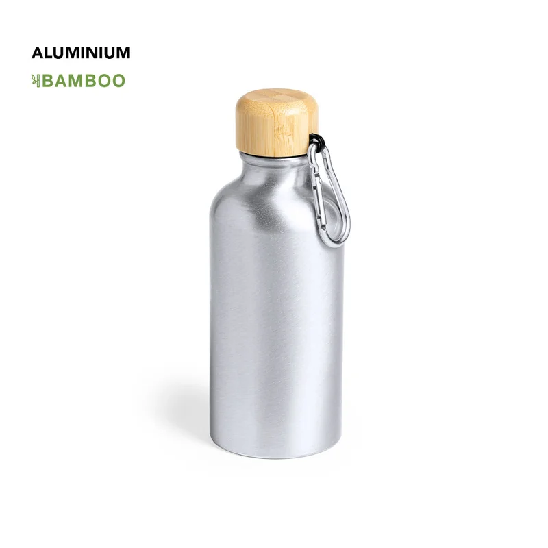 vmapromotionalproducts2026051819133652315