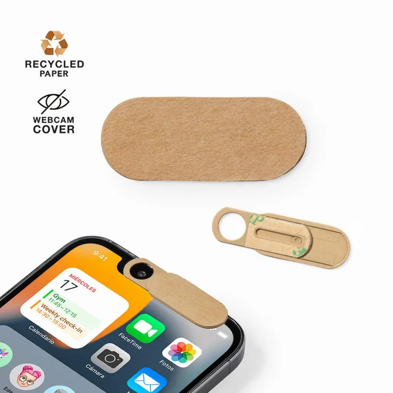 vmapromotionalproducts2026051819141852380