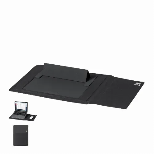 vmapromotionalproducts2026051819142652392