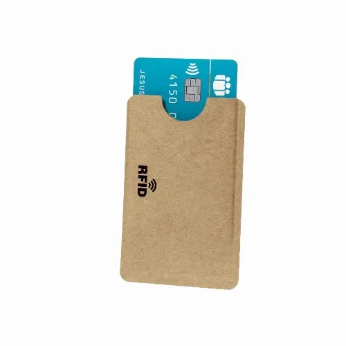 vmapromotionalproducts2026051819161952481
