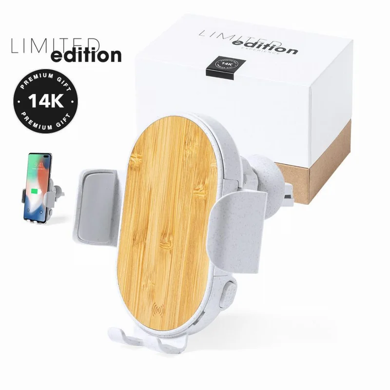 vmapromotionalproducts2026051819170652558