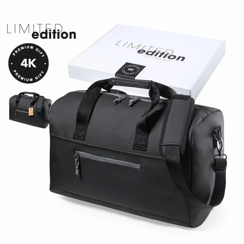 vmapromotionalproducts2026051819170952564