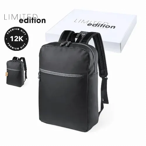 vmapromotionalproducts2026051819171352568
