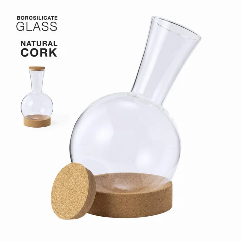 vmapromotionalproducts2026051819175652633
