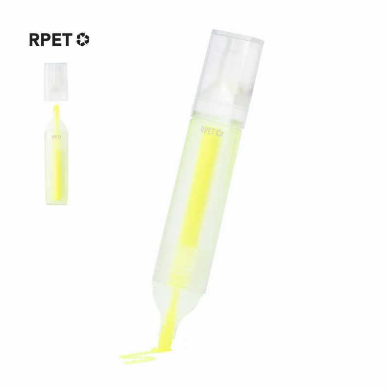 vmapromotionalproducts2026051819180552646